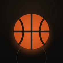 Ball together App Icon