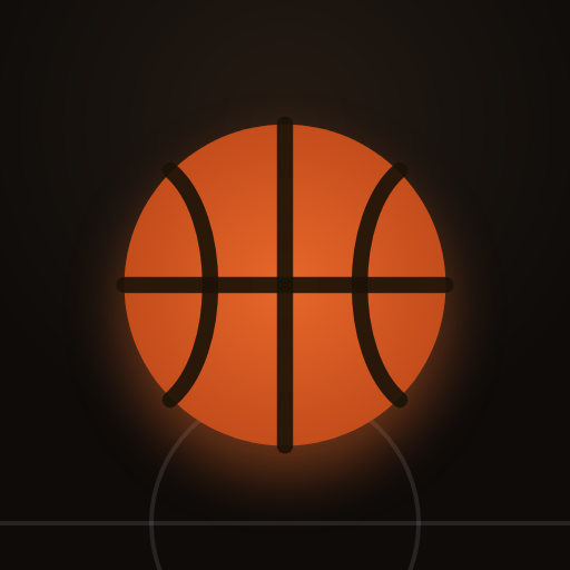 Ball together App Icon